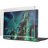Medusa by Tom Wood MacBook Pro 14in (2021-24) Case plus Skin